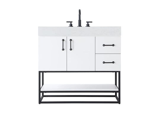 VF29236WH