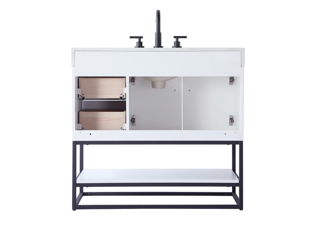 VF29236WH