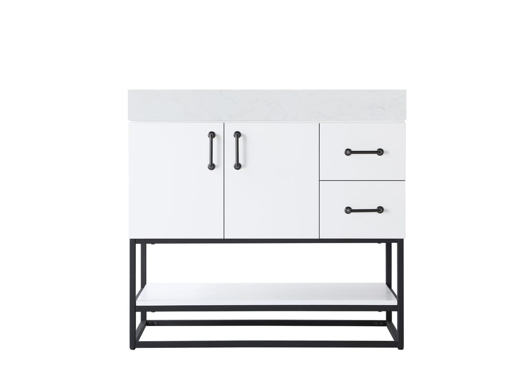 VF29236WH