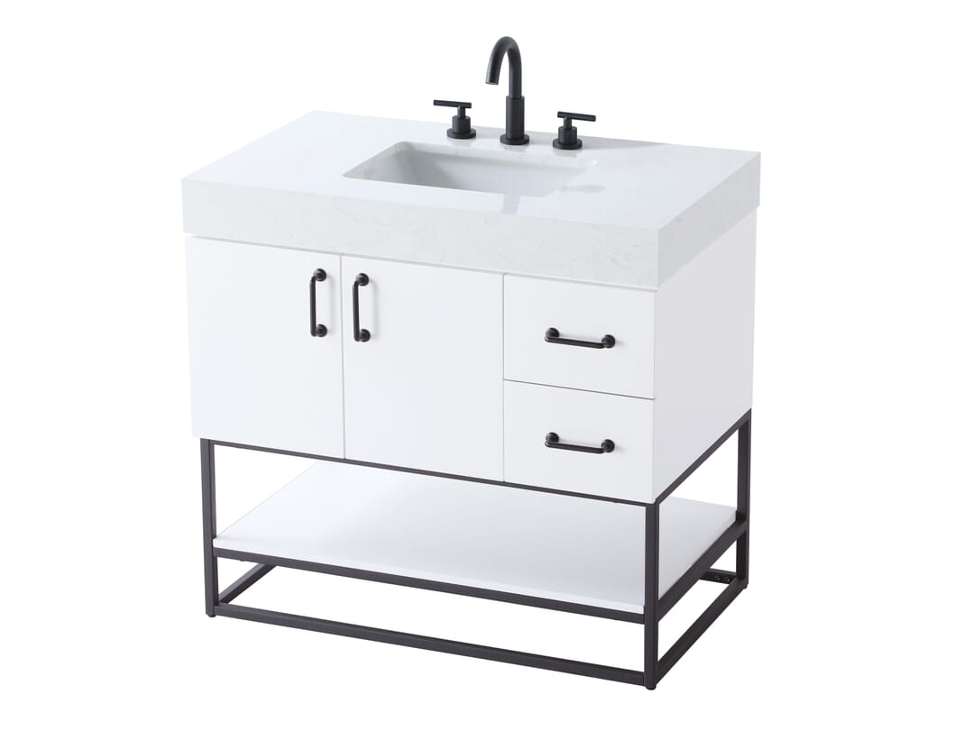 VF29236WH