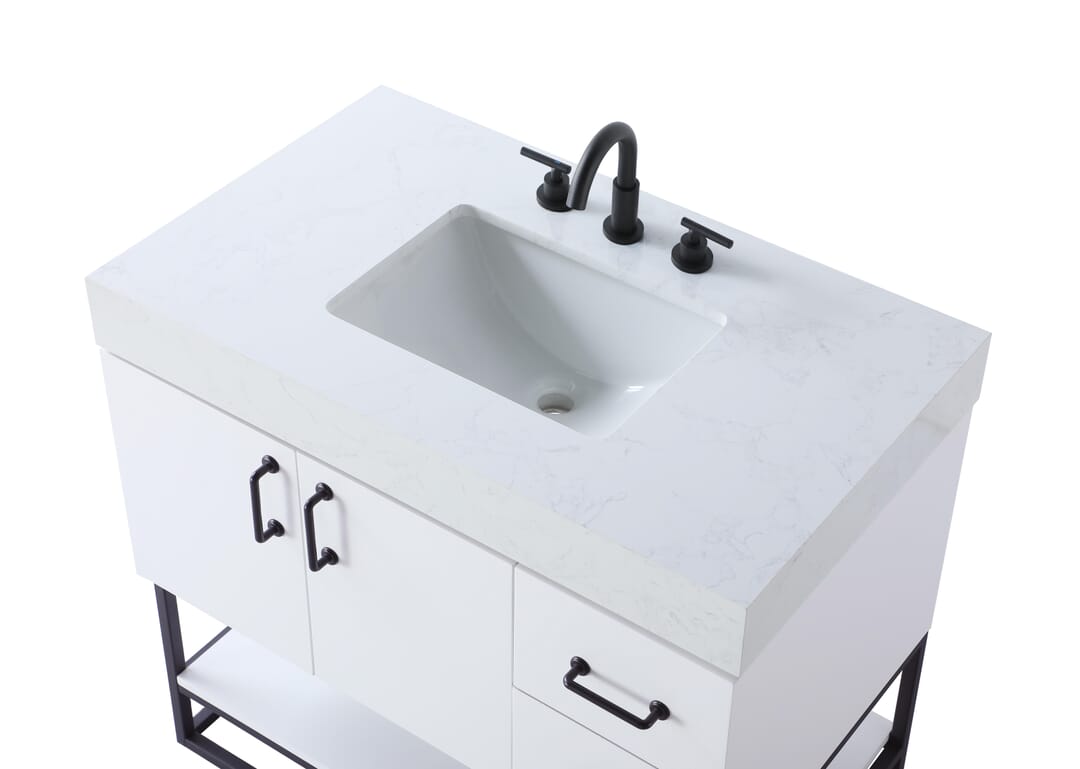 VF29236WH