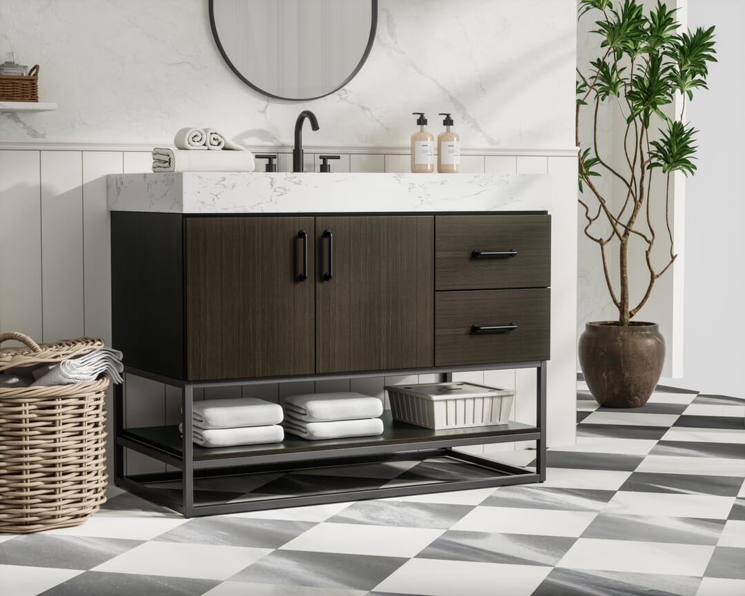 VF29242MMB