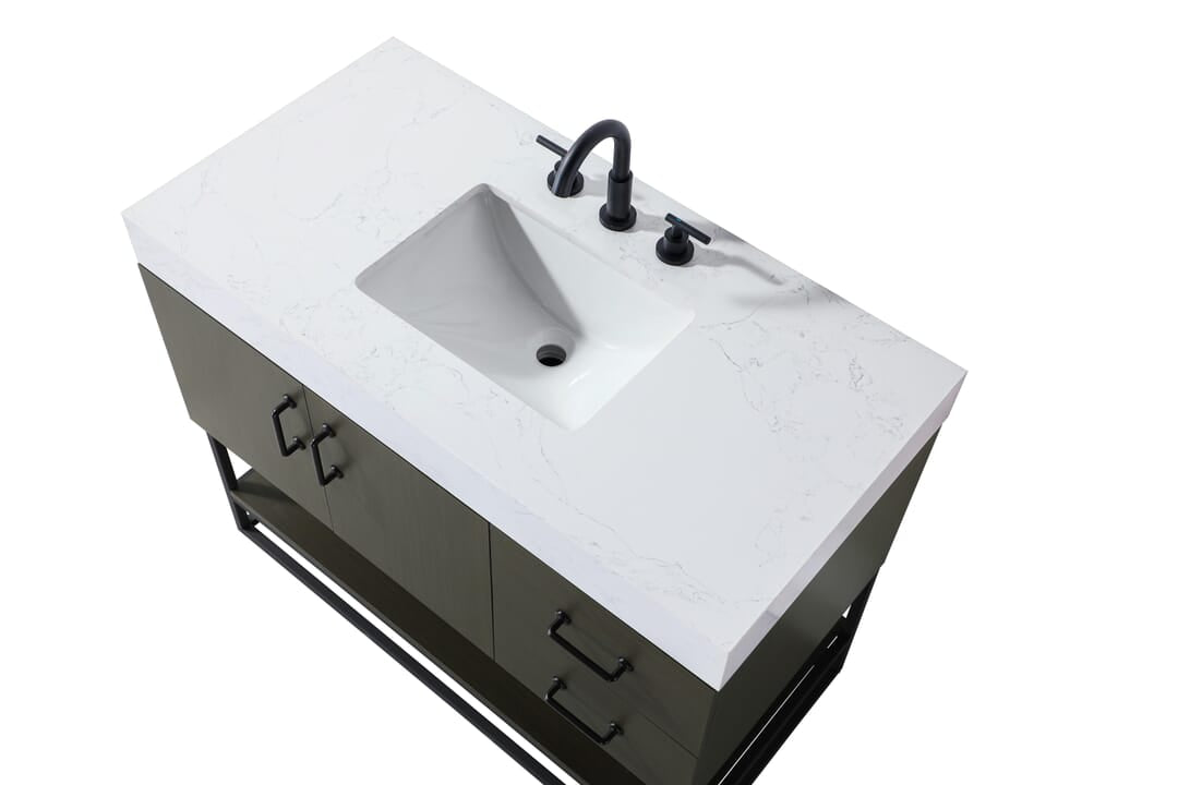 VF29242MMB