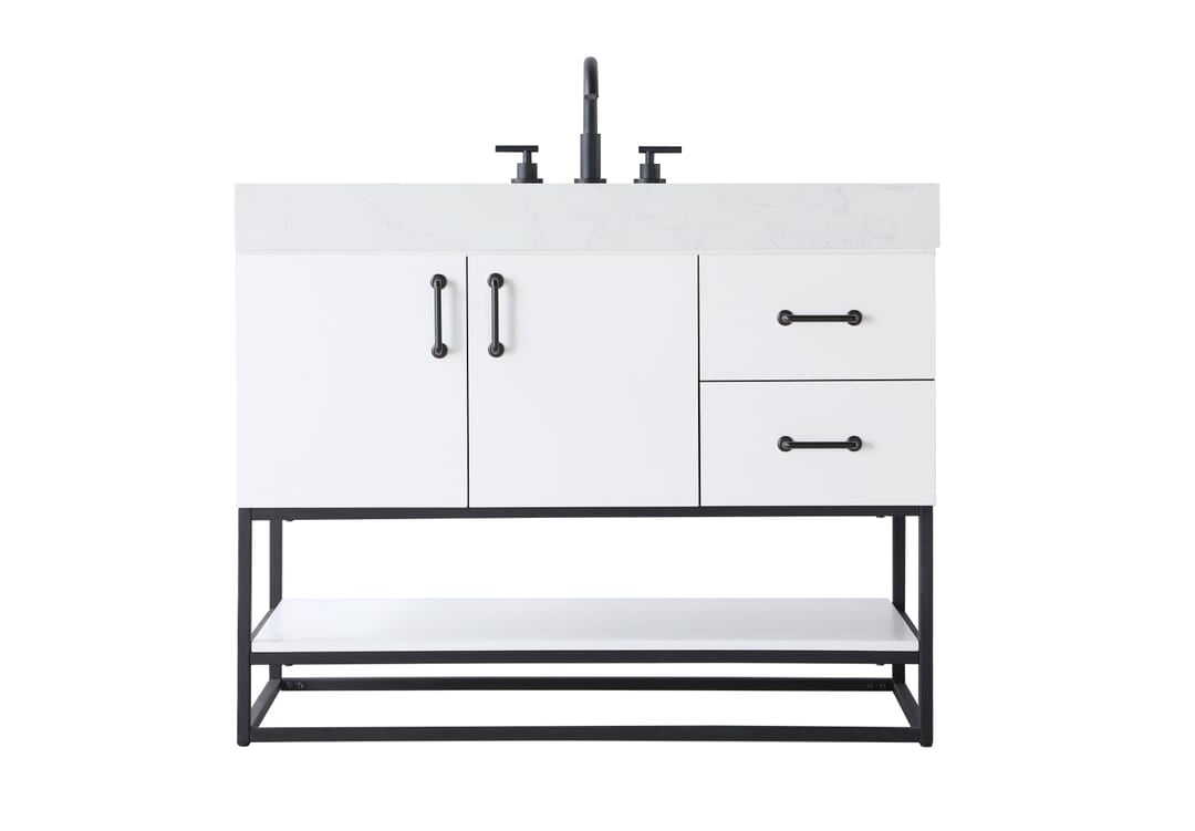 VF29242WH