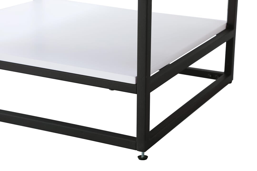 VF29242WH