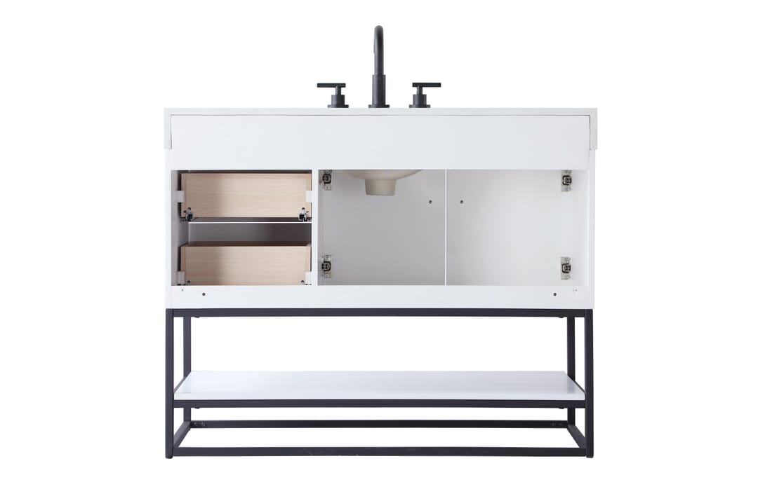 VF29242WH