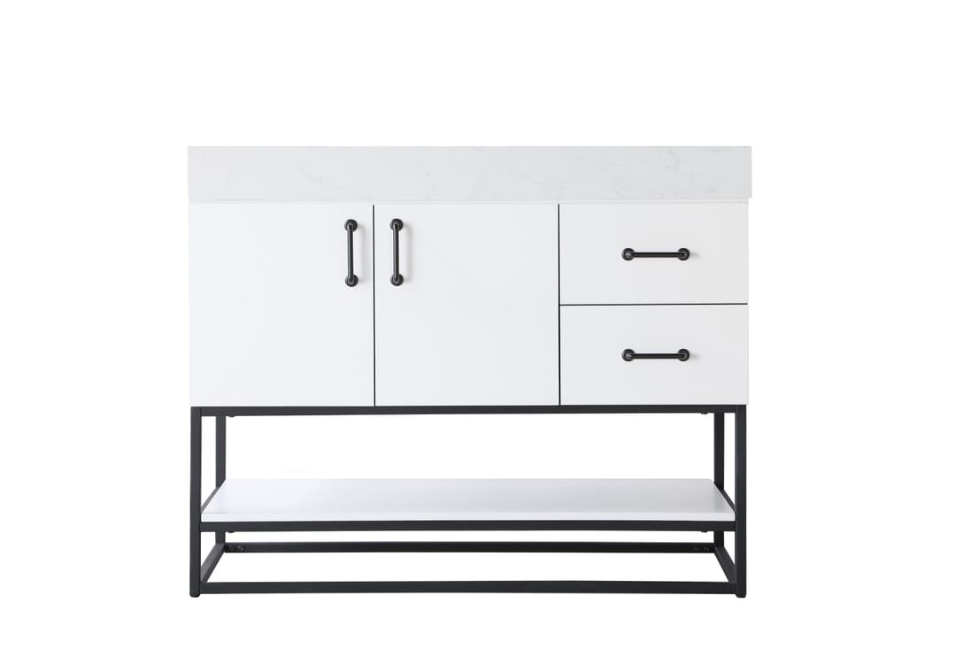 VF29242WH