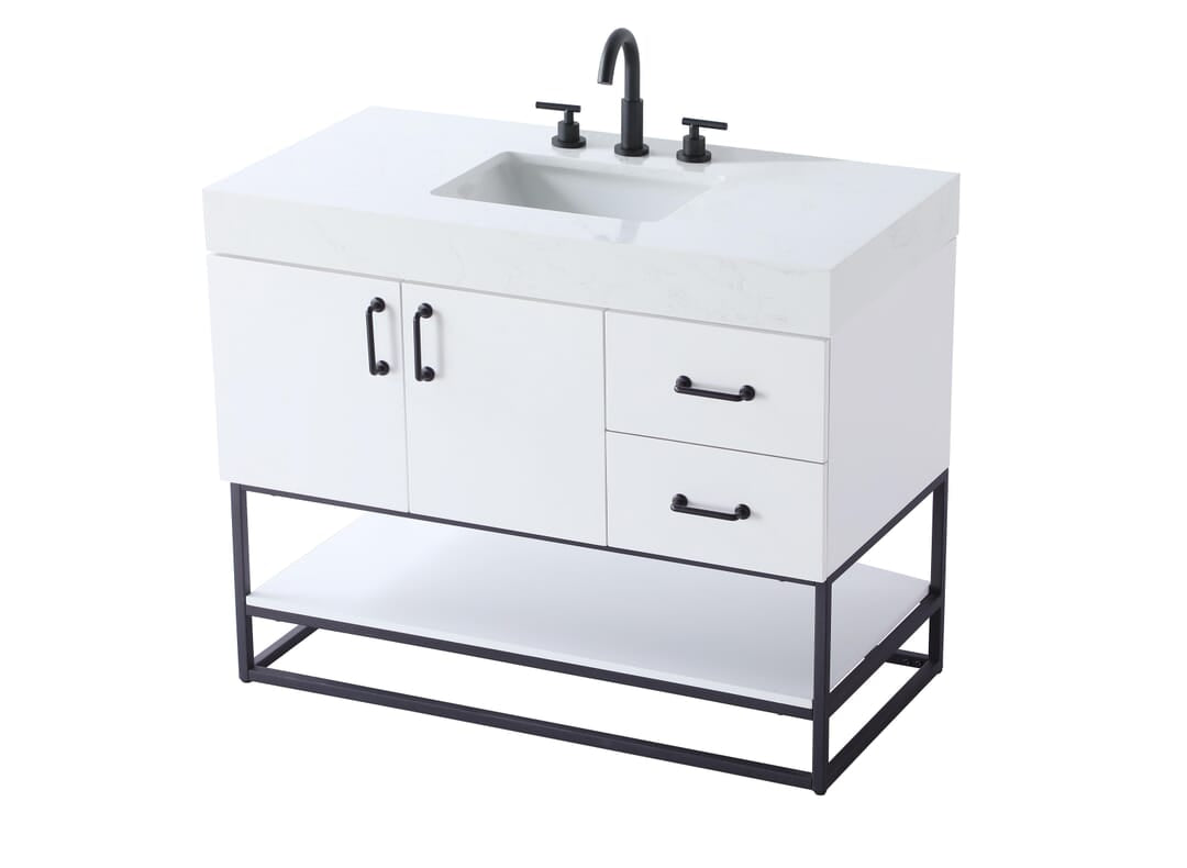 VF29242WH