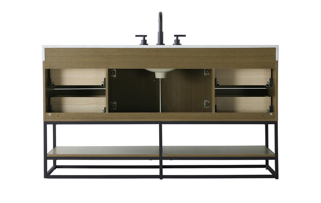 VF29260MCB