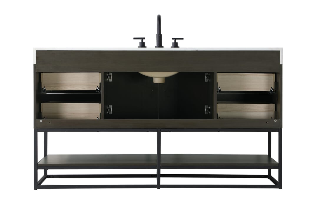 VF29260MMB