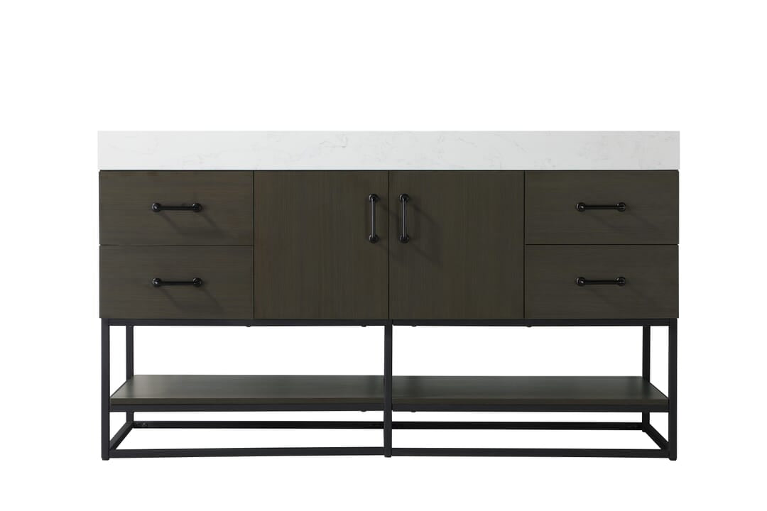 VF29260MMB