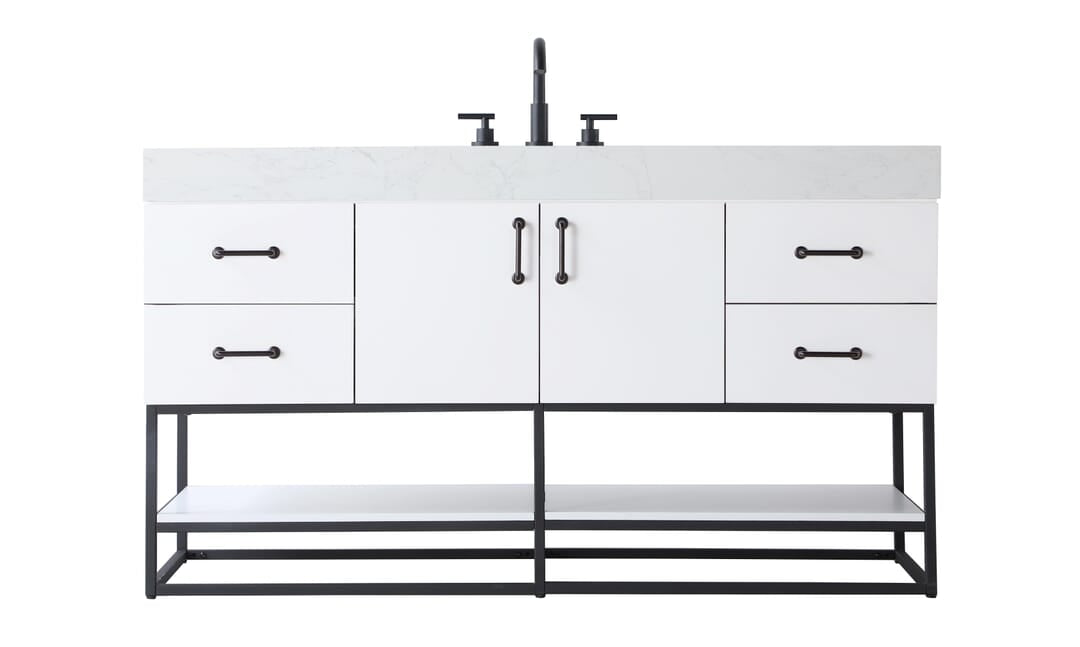 VF29260WH