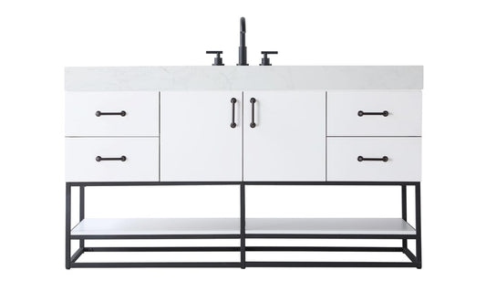 VF29260WH