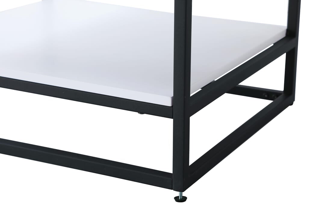 VF29260WH