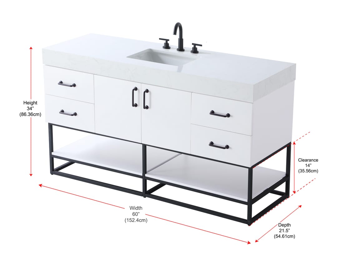 VF29260WH