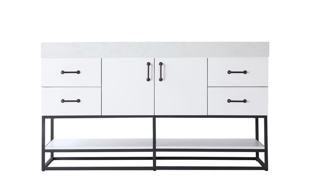 VF29260WH