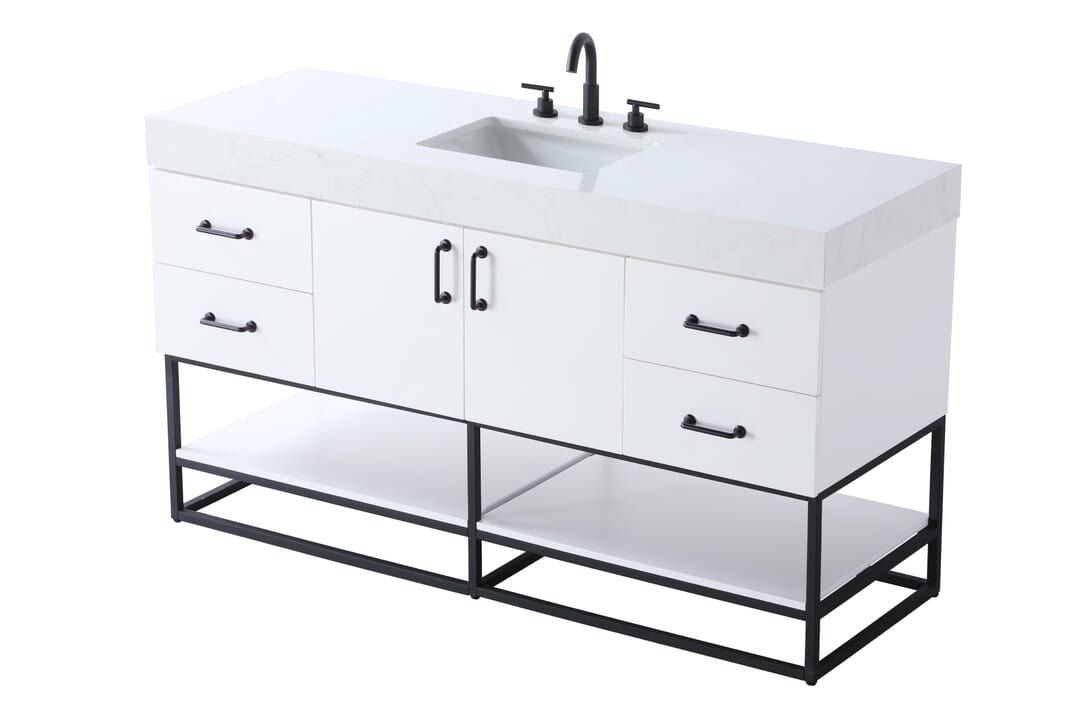 VF29260WH