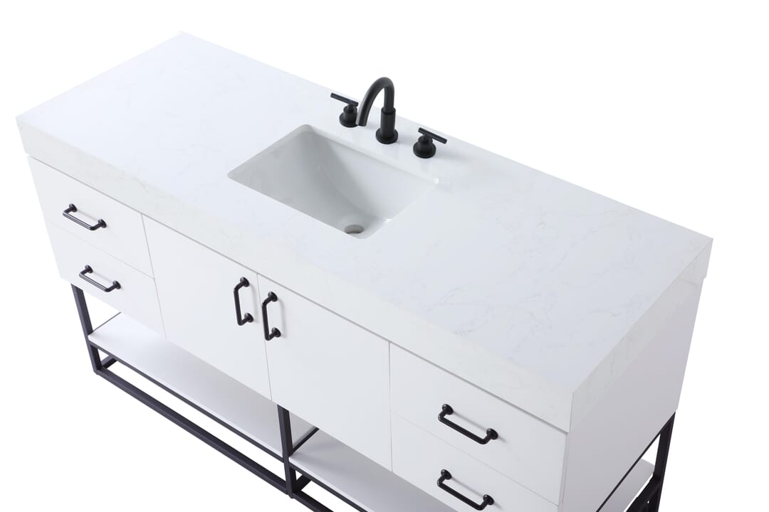 VF29260WH