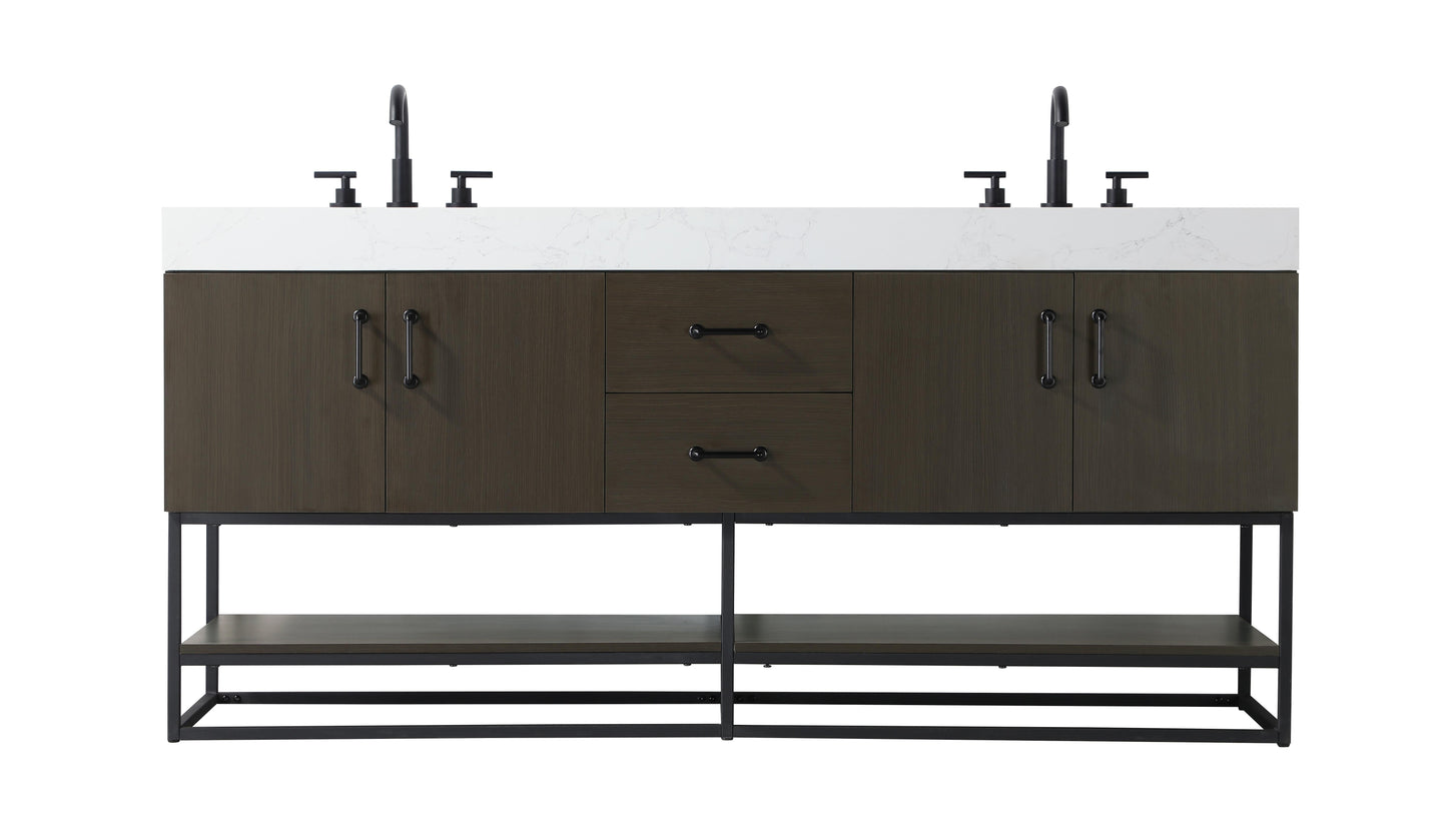 VF29272DMMB