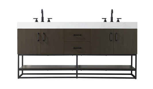 VF29272DMMB