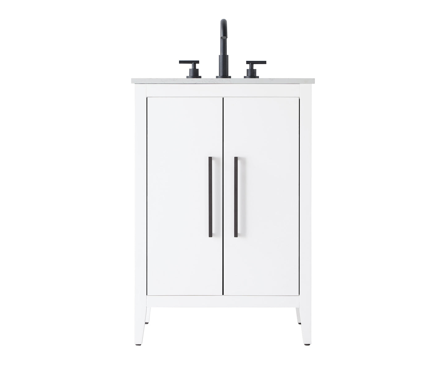VF29324WH