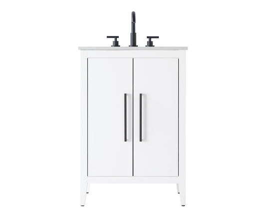 VF29324WH