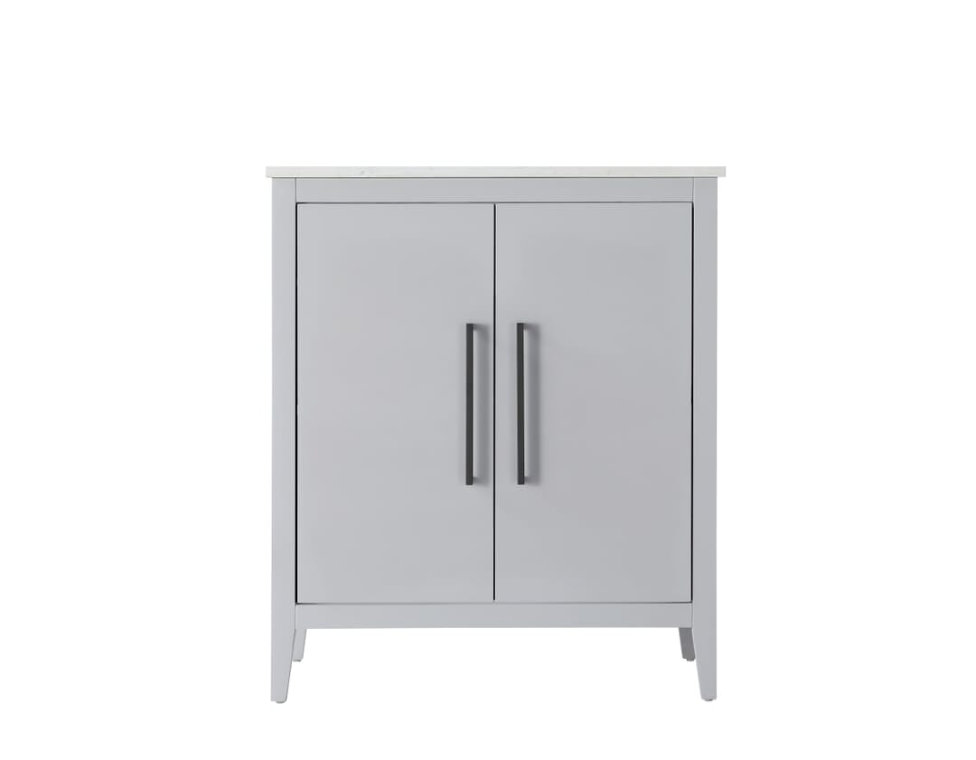 VF29330GR