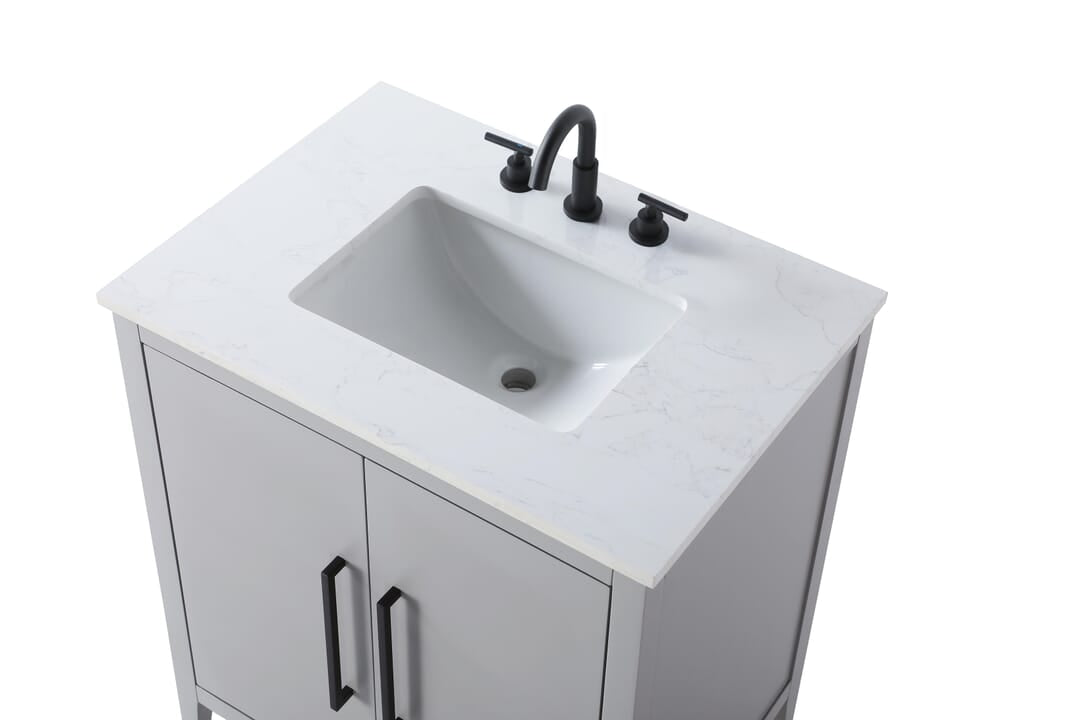 VF29330GR