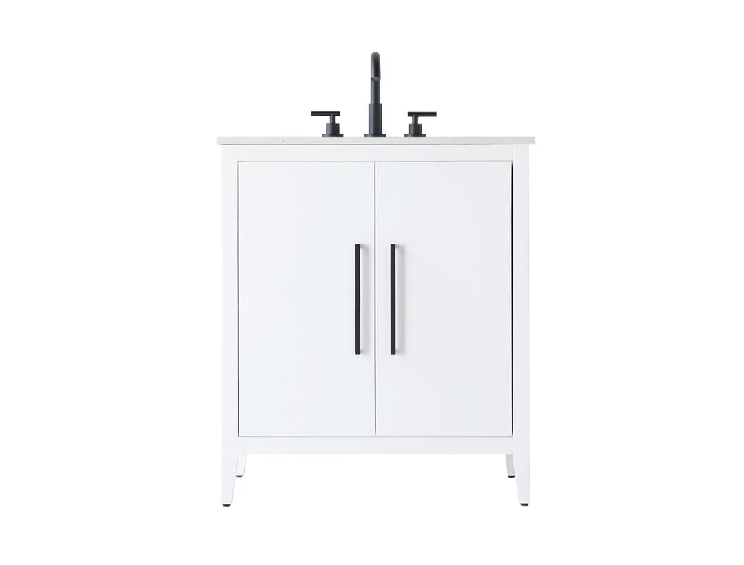 VF29330WH