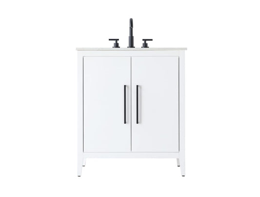 VF29330WH