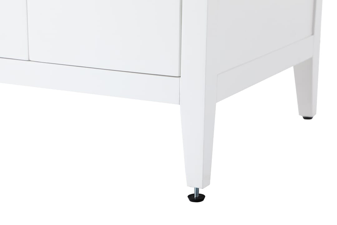 VF29330WH
