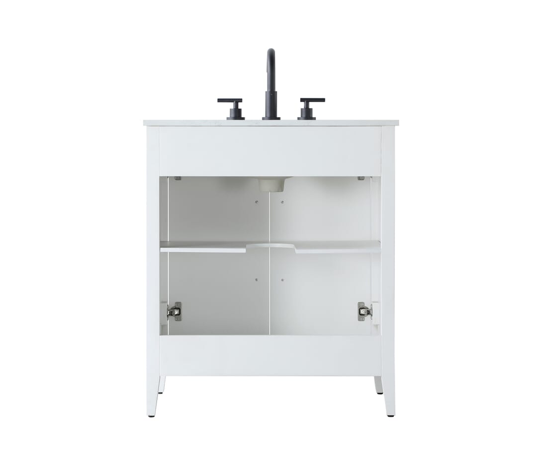 VF29330WH