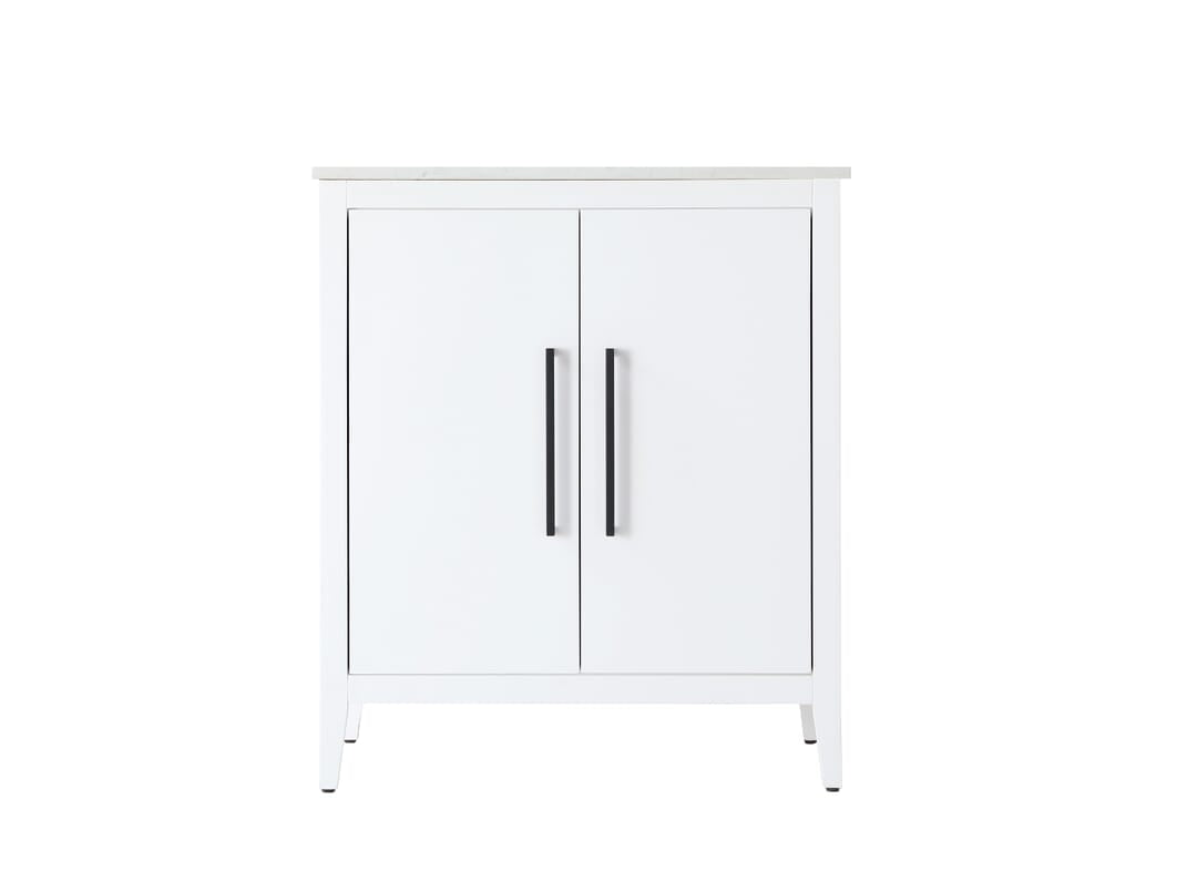 VF29330WH