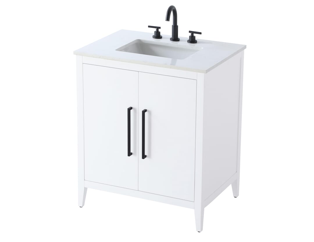 VF29330WH