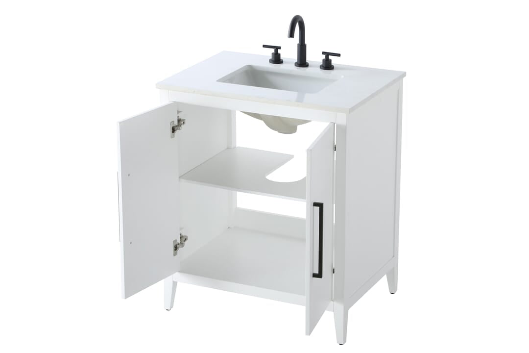 VF29330WH