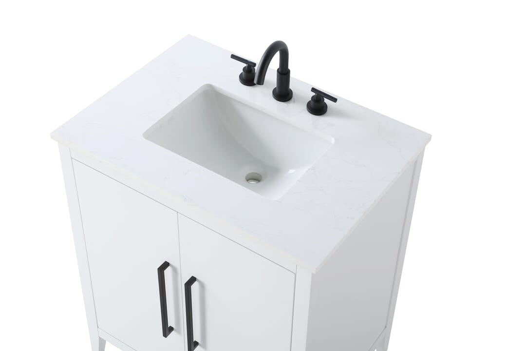 VF29330WH