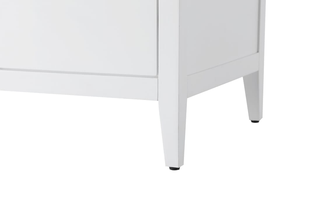 VF29330WH