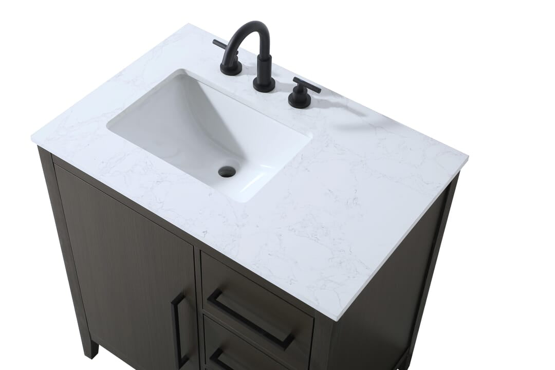 VF29332MMB