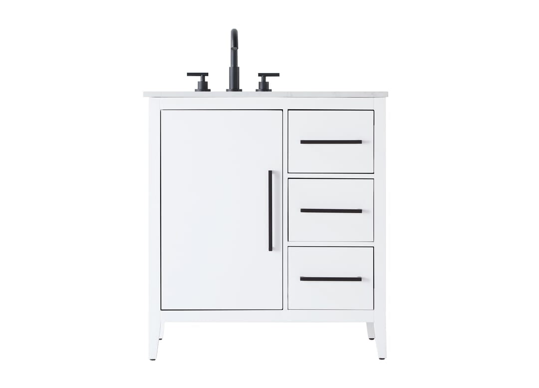 VF29332WH