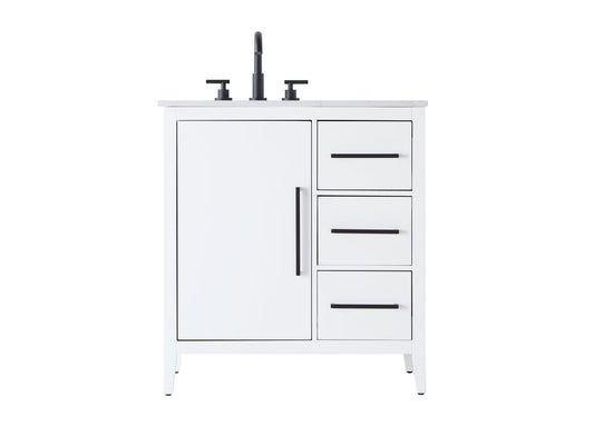 VF29332WH