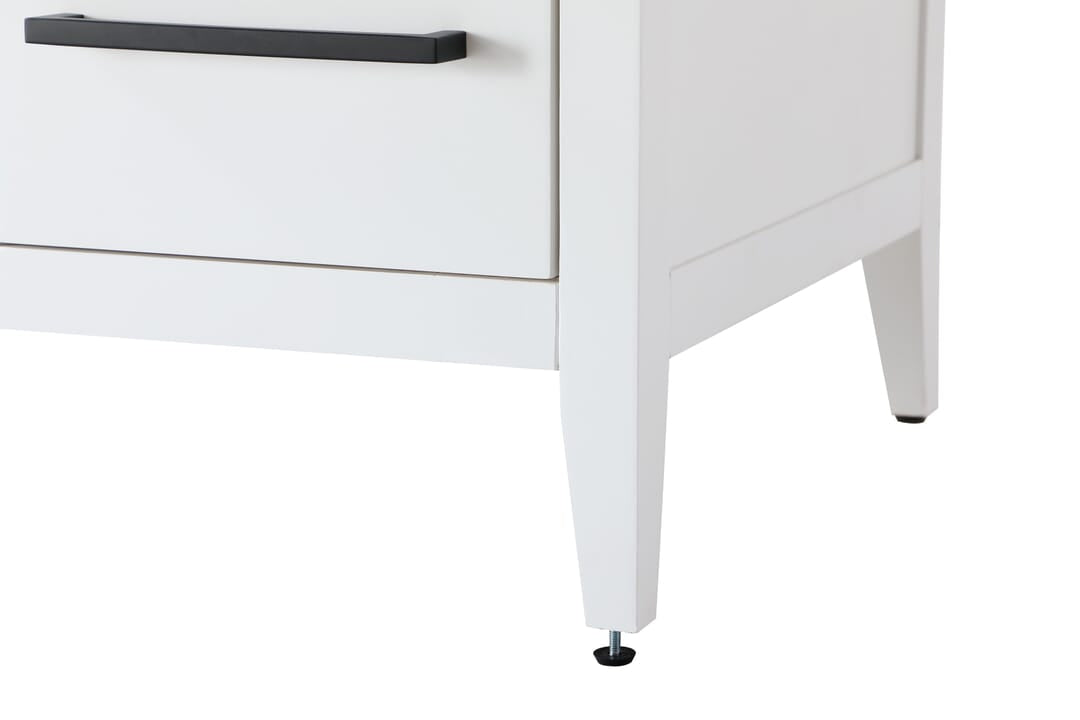 VF29332WH