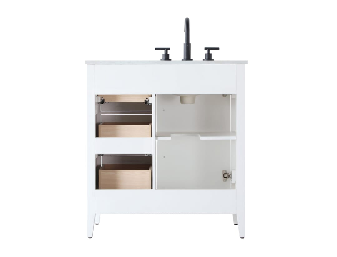 VF29332WH