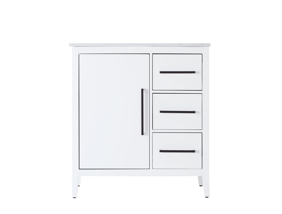 VF29332WH