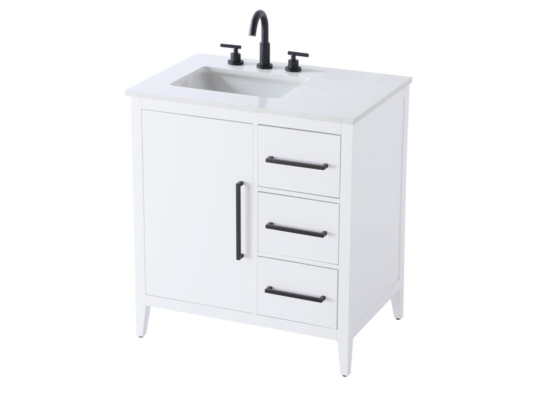 VF29332WH