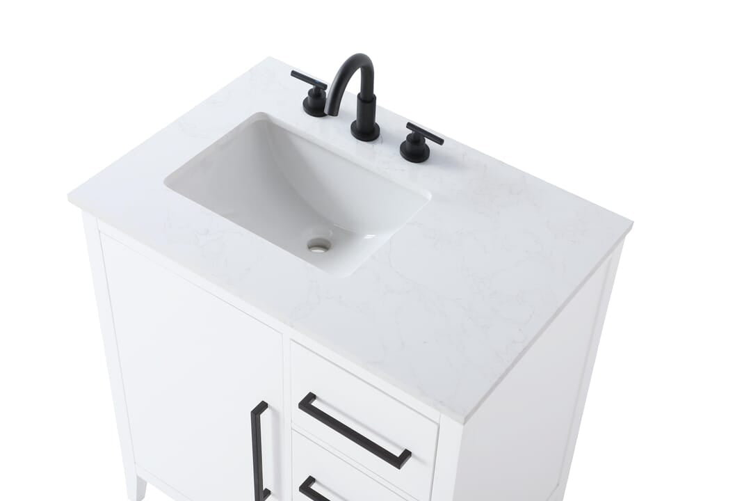 VF29332WH