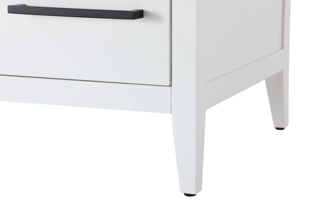VF29332WH