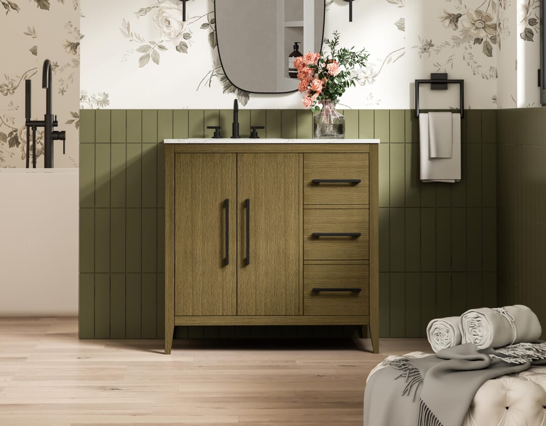 VF29336MCB