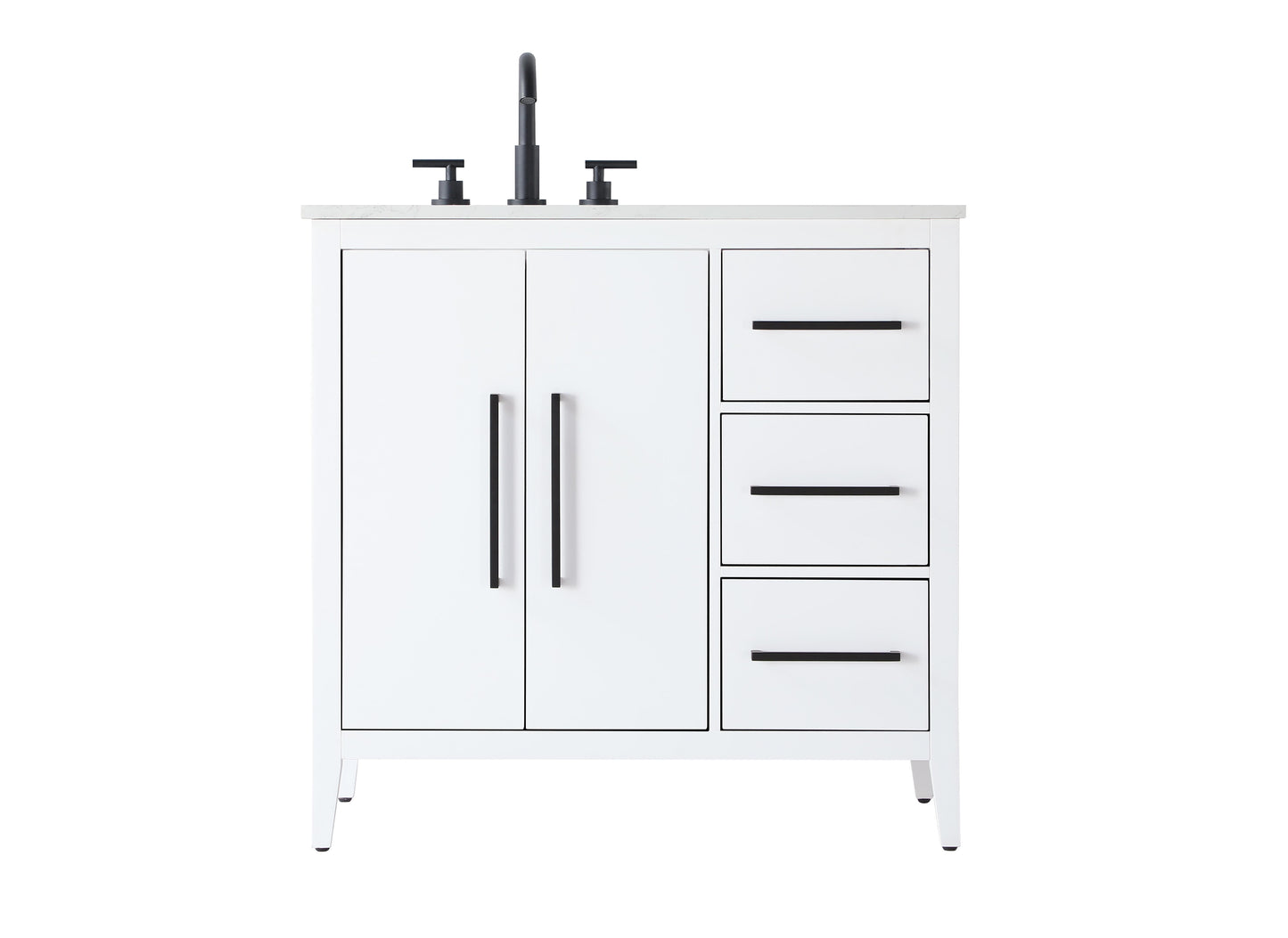 VF29336WH