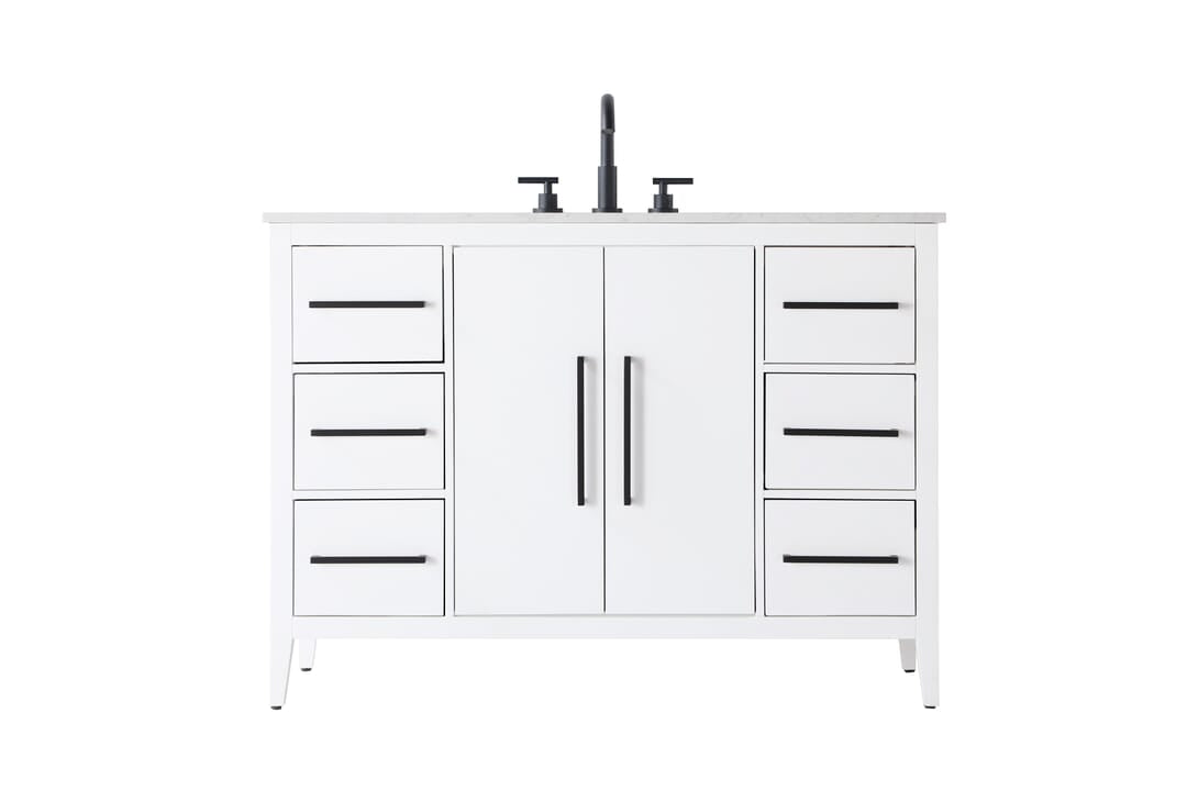 VF29348WH