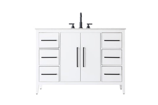 VF29348WH